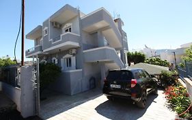 Vila Enea